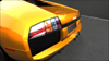 Project Gotham Racing 3, online_pgr3_225.jpg