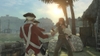 Pirates of the Caribbean: At World's End, jack_fist_fight.jpg