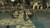 Pirates of the Caribbean: At World's End, jack_running_dock_2.jpg