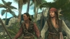 Pirates of the Caribbean: At World's End, jackwillislacruces_1024.jpg