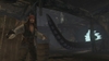 Pirates of the Caribbean: At World's End, pirates_of_the_carribean__at_world_s_end_xbox_360screens8286jackkraken1_1024.jpg