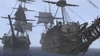 Pirates of the Caribbean: At World's End, pirates_of_the_carribean__at_world_s_end_xbox_360screens8289shipatmosphere1_1024.jpg