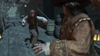 Pirates of the Caribbean: At World's End, pirates_of_the_carribean__at_world_s_end_xbox_360screens8295xbox_360__5__1024.jpg