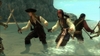 Pirates of the Caribbean: At World's End, potc3_ps3_041607_22.jpg