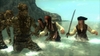 Pirates of the Caribbean: At World's End, potc3_ps3_041607_23.jpg