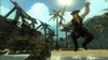 Pirates of the Caribbean: At World's End, potc3_ps3_041607_27.jpg