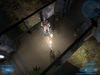 Shadowgrounds, shadowgrounds_official_04.jpg