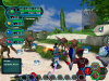 Phantasy Star Online Blue Burst, pso_bb_anc_1.jpg