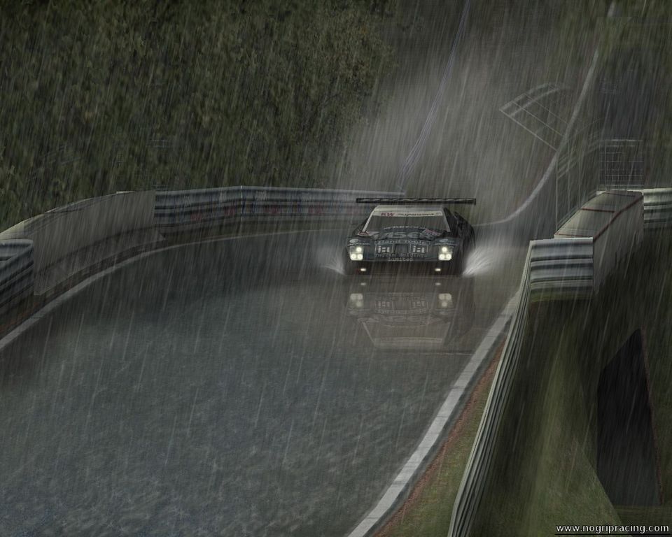 rFactor