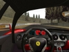 rFactor, enzo_3.jpg