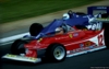 rFactor, gp79.jpg