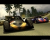rFactor