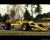 rFactor, renaultf1_1.jpg