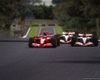 rFactor, rfactor43.jpg