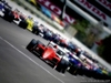 rFactor, snap46271.jpg