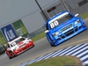 rFactor, snap4671.jpg