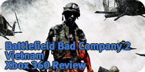 Battlefield: Bad Company 2 Vietnam Review