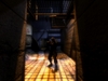 S.T.A.L.K.E.R. Shadow of Chernobyl, 38890_stalkershadowof.jpg