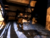 S.T.A.L.K.E.R. Shadow of Chernobyl, 38901_stalkershadowof.jpg