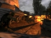 S.T.A.L.K.E.R. Shadow of Chernobyl, 38902_stalkershadowof.jpg