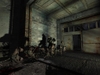 S.T.A.L.K.E.R. Shadow of Chernobyl, 38906_stalkershadowof.jpg