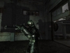 S.T.A.L.K.E.R. Shadow of Chernobyl, 38910_stalkershadowof.jpg