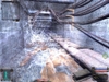 S.T.A.L.K.E.R. Shadow of Chernobyl, 38922_stalkershadowof.jpg