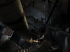 S.T.A.L.K.E.R. Shadow of Chernobyl, 38932_stalkershadowof.jpg