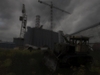 S.T.A.L.K.E.R. Shadow of Chernobyl, 38975_stalkershadowof.jpg