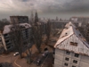 S.T.A.L.K.E.R. Shadow of Chernobyl, 39043_stalkershadowof.jpg