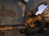 S.T.A.L.K.E.R. Shadow of Chernobyl, 39153_stalkershadowof.jpg