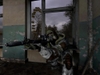 S.T.A.L.K.E.R. Shadow of Chernobyl, 39162_stalkershadowof.jpg