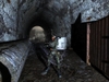 S.T.A.L.K.E.R. Shadow of Chernobyl, 39167_stalkershadowof.jpg