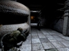 S.T.A.L.K.E.R. Shadow of Chernobyl, 39171_stalkershadowof.jpg