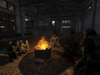 S.T.A.L.K.E.R. Shadow of Chernobyl, 39179_stalkershadowof.jpg