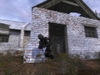 S.T.A.L.K.E.R. Shadow of Chernobyl, 39320_stalkerradiatio_1024.jpg