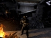 S.T.A.L.K.E.R. Shadow of Chernobyl, 39322_stalkerradiatio_1024.jpg