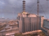 S.T.A.L.K.E.R. Shadow of Chernobyl, 39327_stalkerradiatio_1024.jpg