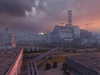 S.T.A.L.K.E.R. Shadow of Chernobyl, 39330_stalkerradiatio_1024.jpg
