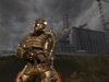 S.T.A.L.K.E.R. Shadow of Chernobyl, 39336_stalkerradiatio_1024.jpg