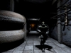 S.T.A.L.K.E.R. Shadow of Chernobyl, 39337_stalkerradiatio_1024.jpg