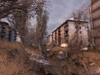 S.T.A.L.K.E.R. Shadow of Chernobyl, 39340_stalkerradiatio_1024.jpg