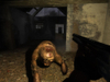 S.T.A.L.K.E.R. Shadow of Chernobyl, ss_prof_07_10_06_13_57_14__l01_escape_.jpg