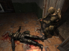 S.T.A.L.K.E.R. Shadow of Chernobyl, stalkershadowof_scrn28335.jpg