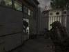 S.T.A.L.K.E.R. Shadow of Chernobyl, stalkershadowof_scrn28336.jpg