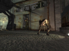 S.T.A.L.K.E.R. Shadow of Chernobyl, stalkershadowof_scrn28337.jpg