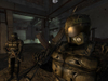 S.T.A.L.K.E.R. Shadow of Chernobyl, stalkershadowof_scrn28339.jpg