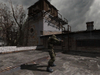 S.T.A.L.K.E.R. Shadow of Chernobyl, stalkershadowof_scrn28340.jpg