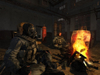 S.T.A.L.K.E.R. Shadow of Chernobyl, stalkershadowof_scrn28341.jpg