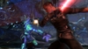 Star Wars: The Force Unleashed, 07.jpg